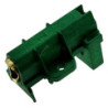 371202407 CHARBON MOTEUR (L24MF-39MM) X1