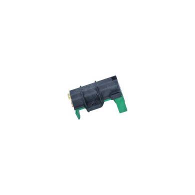371202410 CHARBON MOTEUR (X1) L93MF7