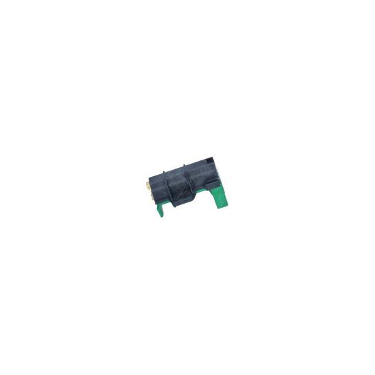 371202410 CHARBON MOTEUR (X1) L93MF7