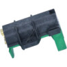 371202410 CHARBON MOTEUR (X1) L93MF7