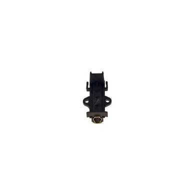 371201202 CHARBON MOTEUR (À L'UNITÉ) (BLACK/L93MF7)