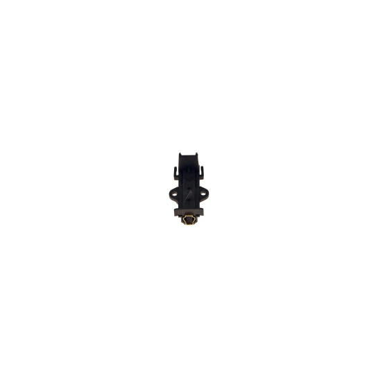 371201202 CHARBON MOTEUR (À L'UNITÉ) (BLACK/L93MF7)