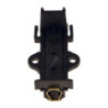 371201202 CHARBON MOTEUR (À L'UNITÉ) (BLACK/L93MF7)
