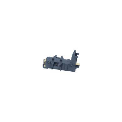 BALAI CHARBON WELLING (X1)