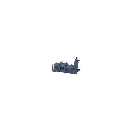 BALAI CHARBON WELLING (X1)