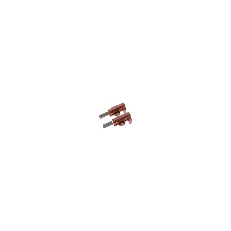 C00196539 BALAI MOTEUR WELLING (X2).ICE 940N2I01/940N1I01