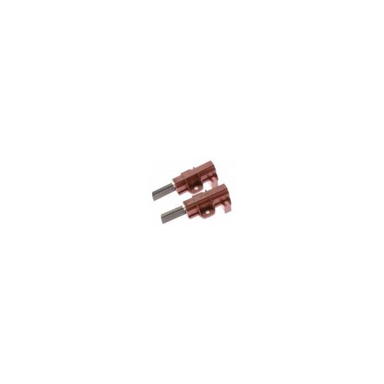 C00196539 BALAI MOTEUR WELLING (X2).ICE 940N2I01/940N1I01