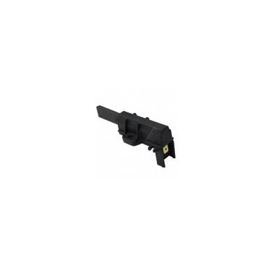 C00273898 BALAI MOTEUR WELLING 4.0A 40W À L'UNITÉ