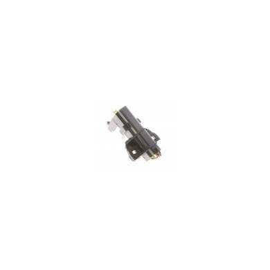 C00296122 CHARBON MOTEUR MOTEUR CESET IMEP L94MF7