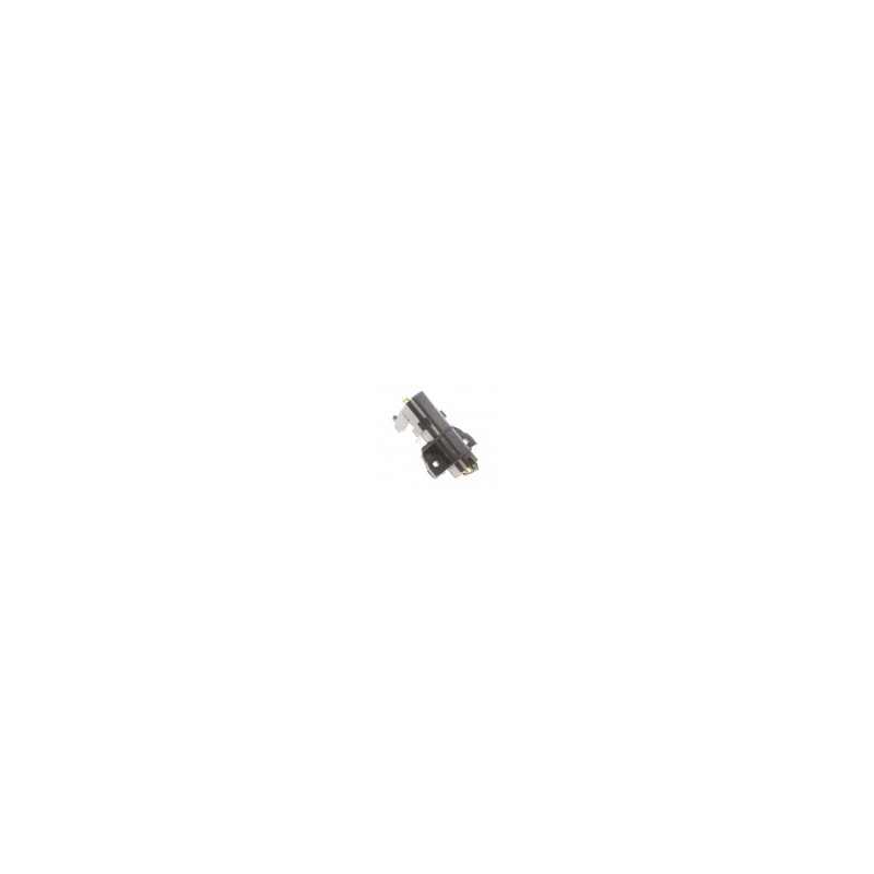 C00296122 CHARBON MOTEUR MOTEUR CESET IMEP L94MF7
