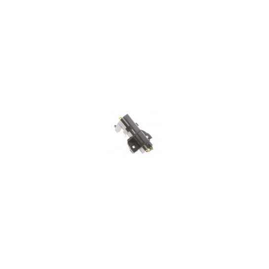 C00296122 CHARBON MOTEUR MOTEUR CESET IMEP L94MF7