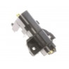 C00296122 CHARBON MOTEUR MOTEUR CESET IMEP L94MF7