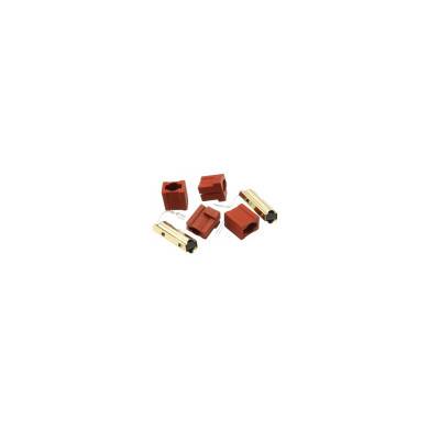 CHARBON MOTEUR MRT 1 SET DE 2