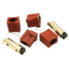 CHARBON MOTEUR MRT 1 SET DE 2