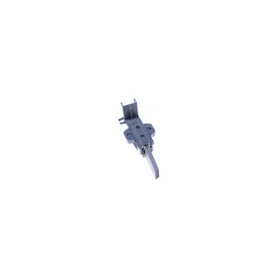 CHARBON MOTEUR TOYOTANSO 124-WELLING