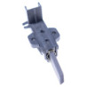 CHARBON MOTEUR TOYOTANSO 124-WELLING