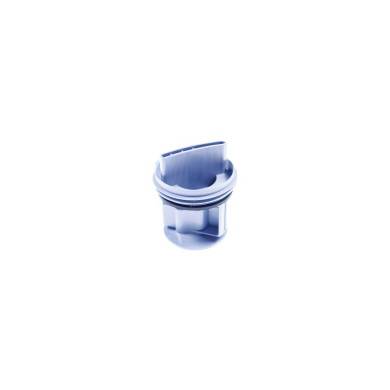 BOUCHON POMPE DE VIDANGE ALTERNATIVE BSH 00647920
