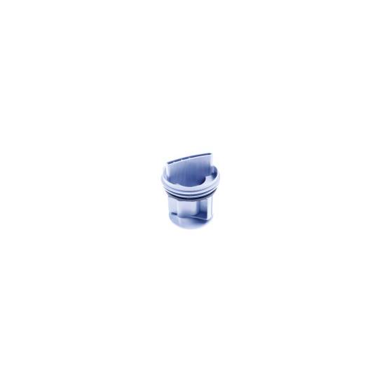 BOUCHON POMPE DE VIDANGE ALTERNATIVE BSH 00647920