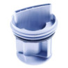 BOUCHON POMPE DE VIDANGE ALTERNATIVE BSH 00647920