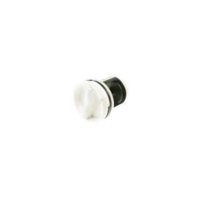 FILTRE POMPE ALTERNATIVE CANDY 41021233