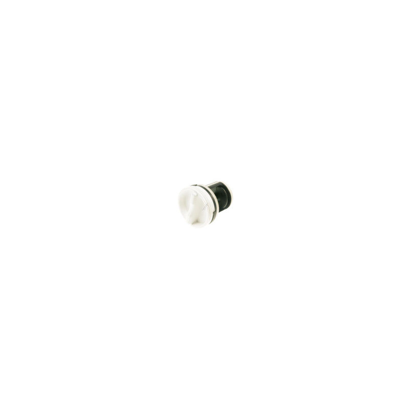 FILTRE POMPE ALTERNATIVE CANDY 41021233