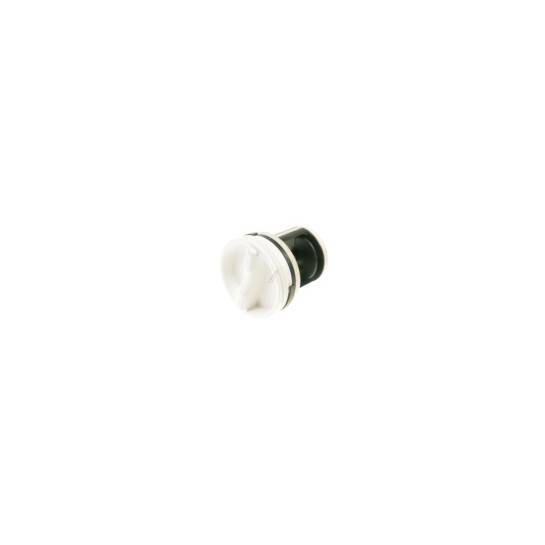 FILTRE POMPE ALTERNATIVE CANDY 41021233