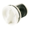 FILTRE POMPE ALTERNATIVE CANDY 41021233