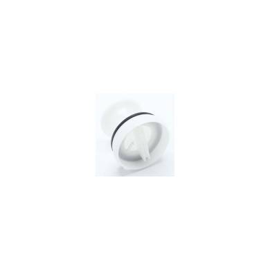 FILTRE DE POMPE ALTERNATIVE BOSCH SIEMENS 00605010