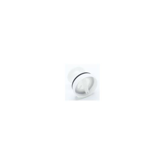 FILTRE DE POMPE ALTERNATIVE BOSCH SIEMENS 00605010
