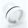 FILTRE DE POMPE ALTERNATIVE BOSCH SIEMENS 00605010