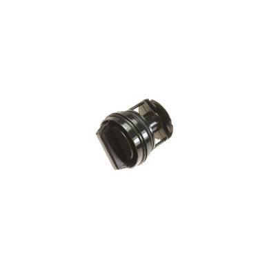 FILTRE DE POMPE ALTERNATIVE BSH 00614351