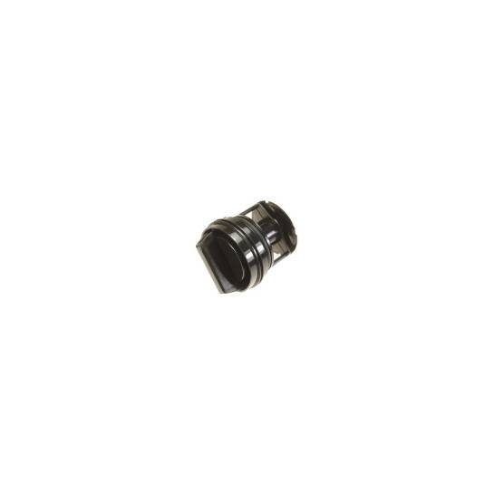 FILTRE DE POMPE ALTERNATIVE BSH 00614351