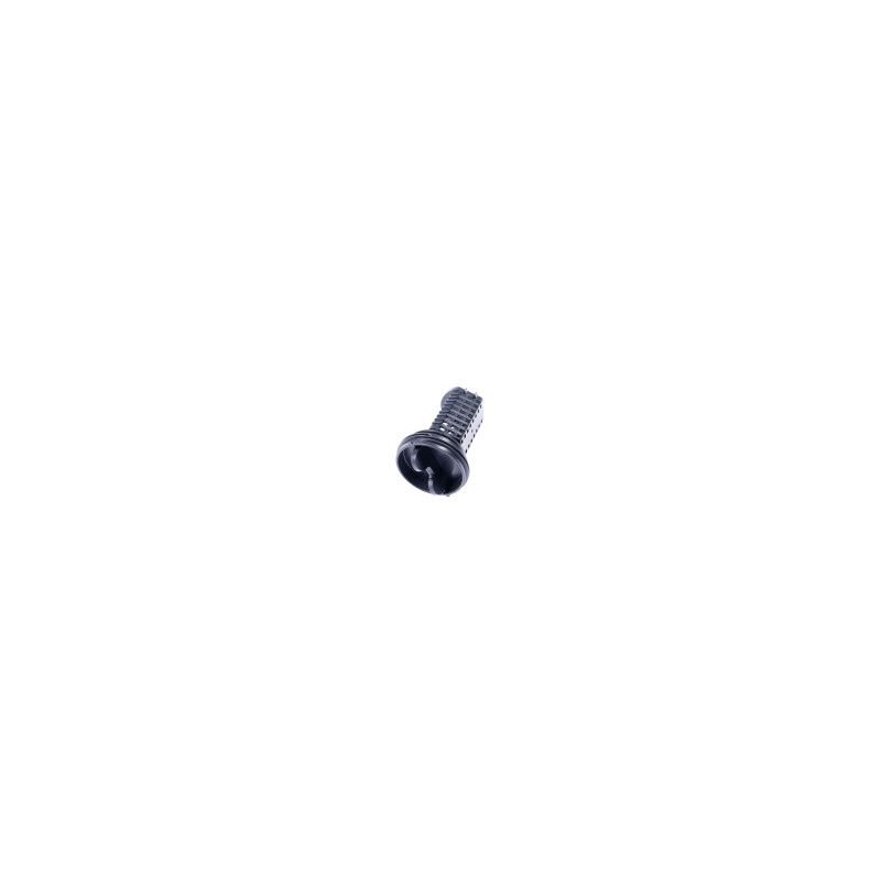 BOUCHON DE POMPE ALTERNATIVE LG 383EER2001A , 383EER2001F , 5230EN3002A , 5230EN3003A , AGM75510601