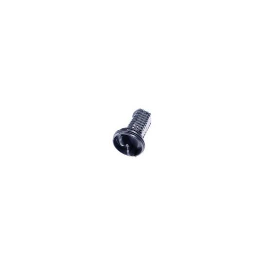 BOUCHON DE POMPE ALTERNATIVE LG 383EER2001A , 383EER2001F , 5230EN3002A , 5230EN3003A , AGM75510601