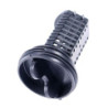 BOUCHON DE POMPE ALTERNATIVE LG 383EER2001A , 383EER2001F , 5230EN3002A , 5230EN3003A , AGM75510601