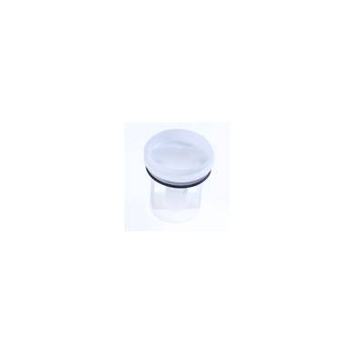 BOUCHON POMPE ASKOLL/PLASET ALTERNATIVE WHIRLPOOL C00141034 - 482000022946
