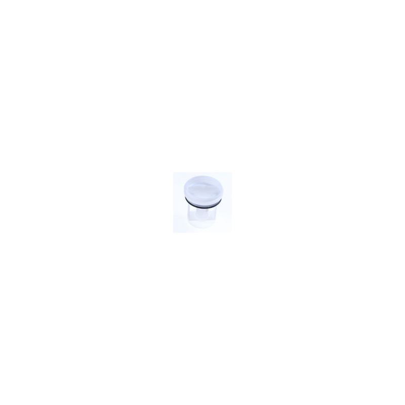 BOUCHON POMPE ASKOLL/PLASET ALTERNATIVE WHIRLPOOL C00141034 - 482000022946