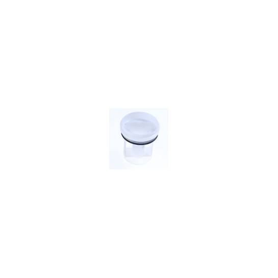 BOUCHON POMPE ASKOLL/PLASET ALTERNATIVE WHIRLPOOL C00141034 - 482000022946
