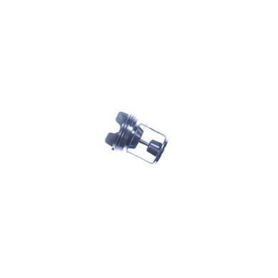 FILTRE A PELUCHE ALTERNATIVE HISENSE/GORENJE 279538