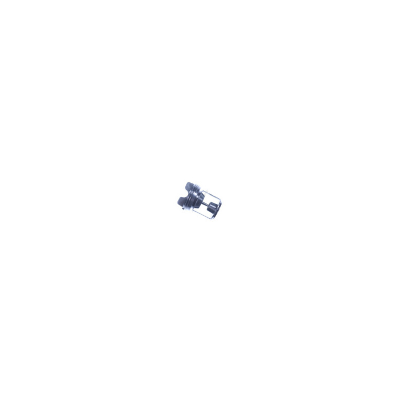 FILTRE A PELUCHE ALTERNATIVE HISENSE/GORENJE 279538
