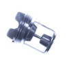 FILTRE A PELUCHE ALTERNATIVE HISENSE/GORENJE 279538