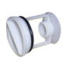 2872700100 BOUCHON DE POMPE WMD25105T