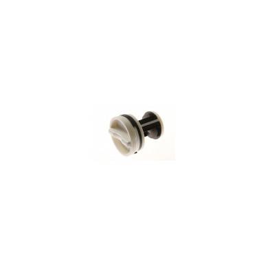 BOUCHON FILTRE POMPE