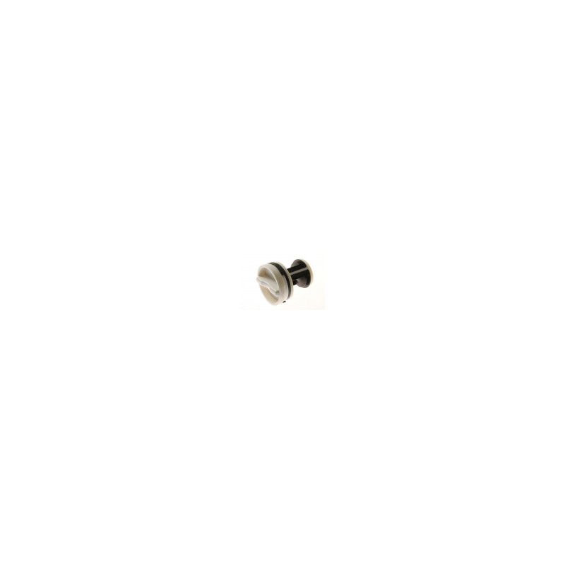 BOUCHON FILTRE POMPE