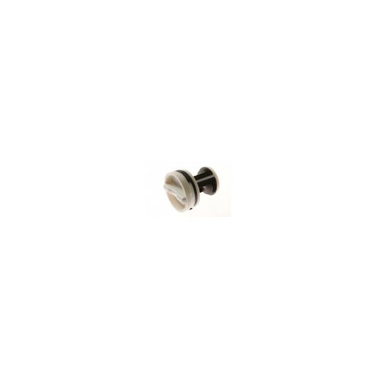 BOUCHON FILTRE POMPE