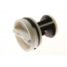 BOUCHON FILTRE POMPE