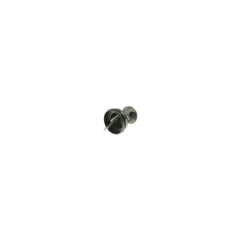FILTRE PELUCHES