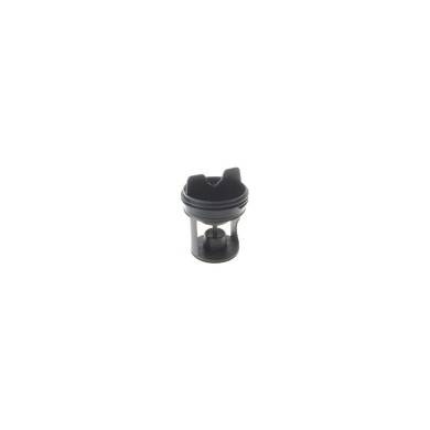 BOUCHON DE POMPE PS-08