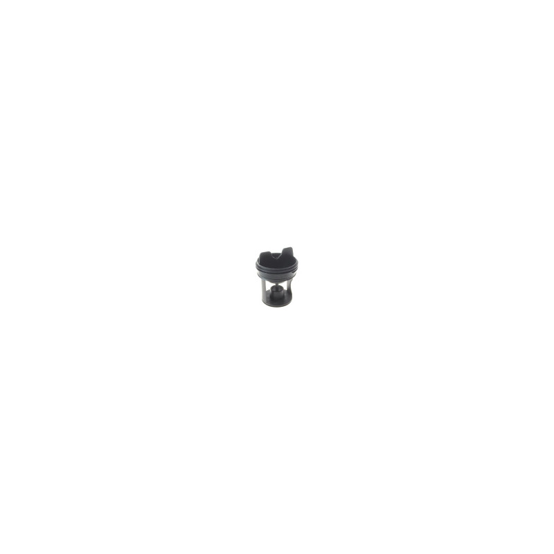 BOUCHON DE POMPE PS-08
