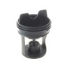BOUCHON DE POMPE PS-08